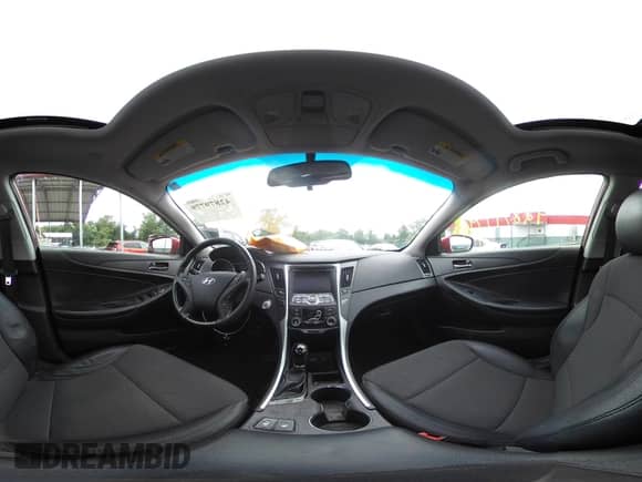 2013 Hyundai Sonata Limited with VIN 5NPEC4AC3DH727770, listed as a IAAI auction lot 42879779 with 113,432 mi miles and . Bid and sale history available at DreamBid. Image 19.