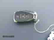 2018 Chevrolet Trax LT с VIN 3GNCJPSB2JL299763, выставлен на аукционе IAAI как лот 43280787 с пробегом 92 076 миль миль и . История ставок и продаж доступна на DreamBid. Изображение 11.