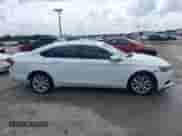 2016 Chevrolet Impala LT z VIN 2G1105SA8G9125506, wystawiony jako IAAI lot #43321274 z przebiegiem 208 594 mil mil oraz . Historia ofert i sprzedaży dostępna na DreamBid. Obrazek 13.