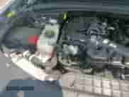 2022 Jeep Grand Cherokee Limited с VIN 1C4RJKBG9N8580674, выставлен на аукционе Copart как лот 67893445 с пробегом 34 179 миль миль и Списание • Salvage title. История ставок и продаж доступна на DreamBid. Изображение 16.