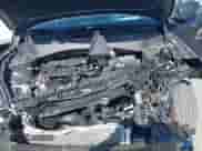 2024 Hyundai Kona SE с VIN KM8HA3AB0RU150452, выставлен на аукционе IAAI как лот 43203386 с пробегом 15 443 миль миль и . История ставок и продаж доступна на DreamBid. Изображение 10.