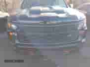 2024 Chevrolet Silverado 1500 Custom Trail Boss с VIN 3GCUDCED2RG375626, выставлен на аукционе IAAI как лот 41231846 с пробегом 4 565 миль миль и . История ставок и продаж доступна на DreamBid. Изображение 11.