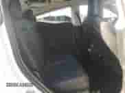 2020 Tesla Model Y Long Range z VIN 5YJYGDEE8LF035241, wystawiony jako Copart lot #85201715 z przebiegiem 60 134 mil mil oraz Szkoda całkowita • Salvage title. Historia ofert i sprzedaży dostępna na DreamBid. Obrazek 10.