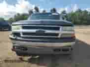 2004 Chevrolet Tahoe LT с VIN 1GNEC13Z14R169398, выставлен на аукционе Copart как лот 68114635 с пробегом Не указан миль и Списание • Salvage title. История ставок и продаж доступна на DreamBid. Изображение 5.