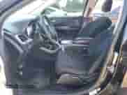 2013 Dodge Journey SE с VIN 3C4PDCAB0DT626998, выставлен на аукционе Copart как лот 82431305 с пробегом 159 124 миль миль и Чистый • Clean title. История ставок и продаж доступна на DreamBid. Изображение 7.