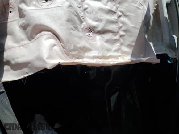 2017 Chevrolet Tahoe Premier with VIN 1GNSKCKC8HR246644, listed as a Copart auction lot 64021085 with Not provided miles and Salvage title. Bid and sale history available at DreamBid. Image 11.