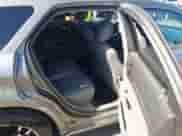 2005 Dodge Magnum RT with VIN 2D4GV58225H514554, listed as a IAAI auction lot 43326654 with 286,863 mi miles and . Bid and sale history available at DreamBid. Image 8.