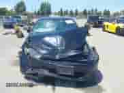 2013 Dodge Dart SXT with VIN 1C3CDFBHXDD143726, listed as a IAAI auction lot 42272967 with 167,788 mi miles and . Bid and sale history available at DreamBid. Image 12.