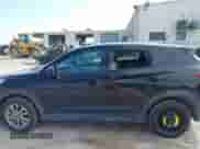 2017 Hyundai Tucson SE с VIN KM8J23A40HU436719, выставлен на аукционе IAAI как лот 42897324 с пробегом 202 098 миль миль и . История ставок и продаж доступна на DreamBid. Изображение 14.