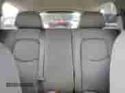 2006 Chevrolet HHR LT with VIN 3GNDA23PX6S610032, listed as a Copart auction lot 72072544 with 97,657 mi miles and Salvage title. Bid and sale history available at DreamBid. Image 10.