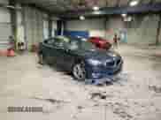 2018 BMW 3 Series 330i xDrive с VIN WBA8Z9C51JG828083, выставлен на аукционе Copart как лот 86483354 с пробегом 70 475 миль миль и Списание • Salvage title. История ставок и продаж доступна на DreamBid. Изображение 13.