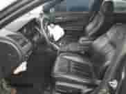 2020 Chrysler 300 S z VIN 2C3CCAGG4LH131580, wystawiony jako Copart lot #42035725 z przebiegiem 70 741 mil mil oraz Szkoda całkowita • Salvage title. Historia ofert i sprzedaży dostępna na DreamBid. Obrazek 7.