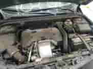 2022 Chevrolet Malibu Premier с VIN 1G1ZE5SXXNF201868, выставлен на аукционе Copart как лот 70956795 с пробегом 129 904 миль миль и Чистый • Clean title. История ставок и продаж доступна на DreamBid. Изображение 13.