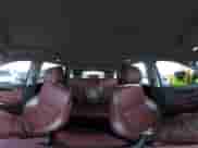 2017 Kia Sorento SX z VIN 5XYPKDA51HG241582, wystawiony jako IAAI lot #42769504 z przebiegiem 154 567 mil mil oraz . Historia ofert i sprzedaży dostępna na DreamBid. Obrazek 19.