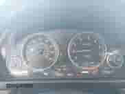 2015 BMW 5 Series 528i xDrive with VIN WBA5A7C5XFD626334, listed as a IAAI auction lot 42939497 with 180,638 mi miles and . Bid and sale history available at DreamBid. Image 7.