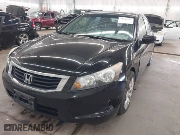 2010 Honda Accord EX-L с VIN 1HGCP2F84AA142978, выставлен на аукционе IAAI как лот 42909775 с пробегом 176 455 миль миль и . История ставок и продаж доступна на DreamBid. Изображение 17.