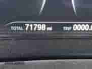 2017 BMW 5 Series 540i с VIN WBAJE5C33HG915224, выставлен на аукционе IAAI как лот 42182135 с пробегом 71 798 миль миль и . История ставок и продаж доступна на DreamBid. Изображение 16.