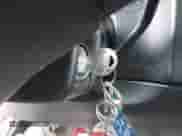 2001 Dodge RAM with VIN 2B6HB11X01K558272, listed as a IAAI auction lot 42307032 with 95,038 mi miles and . Bid and sale history available at DreamBid. Image 11.