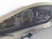 1998 Mercedes-Benz C 230/260/280/320 with VIN WDBHA29G6WA618727, listed as a IAAI auction lot 41179808 with 126,713 mi miles and . Bid and sale history available at DreamBid. Image 7.