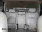 2008 Hyundai Veracruz GLS z VIN KM8NU13C08U076338, wystawiony jako Copart lot #69682475 z przebiegiem 177 065 mil mil oraz Czysty tytuł • Clean title. Historia ofert i sprzedaży dostępna na DreamBid. Obrazek 10.