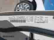 2014 Dodge Journey SE с VIN 3C4PDCAB2ET258681, выставлен на аукционе IAAI как лот 42558132 с пробегом 136 569 миль миль и . История ставок и продаж доступна на DreamBid. Изображение 9.