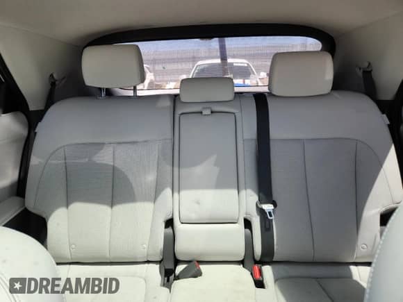 2024 Hyundai Ioniq 5 Limited z VIN KM8KR4DE0RU254028, wystawiony jako Copart lot #63123595 z przebiegiem 4 294 mil mil oraz Szkoda całkowita • Salvage title. Historia ofert i sprzedaży dostępna na DreamBid. Obrazek 10.