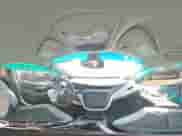 2018 Chevrolet Bolt EV LT z VIN 1G1FW6S09J4118026, wystawiony jako Copart lot #70460153 z przebiegiem 24 611 mil mil oraz . Historia ofert i sprzedaży dostępna na DreamBid. Obrazek 13.