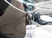 2017 Hyundai Tucson Sport с VIN KM8J33A24HU373555, выставлен на аукционе IAAI как лот 42128819 с пробегом 114 084 миль миль и . История ставок и продаж доступна на DreamBid. Изображение 11.