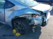 2015 Scion FR-S with VIN JF1ZNAA1XF9712192, listed as a IAAI auction lot 42719380 with 133,545 mi miles and . Bid and sale history available at DreamBid. Image 6.