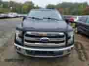 2016 Ford F-150 XL z VIN 1FTEW1CP8GKF02059, wystawiony jako Copart lot #84005275 z przebiegiem 216 182 mil mil oraz Czysty tytuł • Clean title. Historia ofert i sprzedaży dostępna na DreamBid. Obrazek 5.