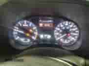 2015 Nissan Pathfinder SV с VIN 5N1AR2MN4FC692875, выставлен на аукционе Copart как лот 54977155 с пробегом 152 155 миль миль и Чистый • Clean title. История ставок и продаж доступна на DreamBid. Изображение 9.