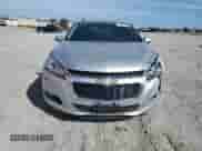 2016 Chevrolet Malibu LTZ with VIN 1G11E5SA2GF104305, listed as a Copart auction lot 84226705 with 66,378 mi miles and Salvage title. Bid and sale history available at DreamBid. Image 5.