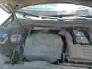 2018 Volkswagen Tiguan S с VIN 3VV1B7AX9JM015504, выставлен на аукционе Copart как лот 71401275 с пробегом 142 417 миль миль и Списание • Salvage title. История ставок и продаж доступна на DreamBid. Изображение 14.