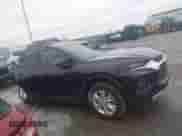 2020 Chevrolet Blazer LT с VIN 3GNKBCR40LS710336, выставлен на аукционе IAAI как лот 41515695 с пробегом 43 397 миль миль и . История ставок и продаж доступна на DreamBid. Изображение 13.