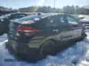 2019 Hyundai Ioniq Blue с VIN KMHC65LC7KU123848, выставлен на аукционе Copart как лот 41865904 с пробегом 100 198 миль миль и . История ставок и продаж доступна на DreamBid. Изображение 3.