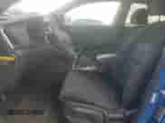 2017 Hyundai Tucson SE с VIN KM8J23A49HU268465, выставлен на аукционе Copart как лот 70661045 с пробегом 97 886 миль миль и Списание • Salvage title. История ставок и продаж доступна на DreamBid. Изображение 7.