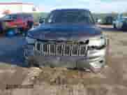 2019 Jeep Grand Cherokee Altitude with VIN 1C4RJEAG2KC698822, listed as a IAAI auction lot 41476562 with 128,035 mi miles and . Bid and sale history available at DreamBid. Image 6.