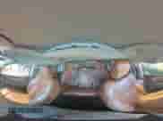 2017 Ram 1500 Limited z VIN 1C6RR7PT0HS858372, wystawiony jako Copart lot #43510845 z przebiegiem 135 415 mil mil oraz Szkoda całkowita • Salvage title. Historia ofert i sprzedaży dostępna na DreamBid. Obrazek 12.