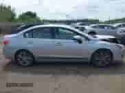 2015 Subaru Impreza Limited with VIN JF1GJAS64FH013191, listed as a IAAI auction lot 42999356 with 167,951 mi miles and . Bid and sale history available at DreamBid. Image 13.