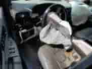 1996 Chevrolet Caprice 1SA Special Value с VIN 1G1BL52PXTR187425, выставлен на аукционе Copart как лот 61310825 с пробегом Не указан миль и Списание • Salvage title. История ставок и продаж доступна на DreamBid. Изображение 8.