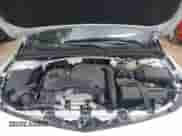 2023 Chevrolet Malibu LS with VIN 1G1ZB5ST7PF113675, listed as a IAAI auction lot 43031949 with 23,730 mi miles and . Bid and sale history available at DreamBid. Image 10.