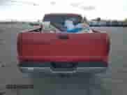 1998 Dodge 1500 с VIN 3B7HC13Z7WG207659, выставлен на аукционе Copart как лот 52701725 с пробегом Не указан миль и Чистый • Clean title. История ставок и продаж доступна на DreamBid. Изображение 6.