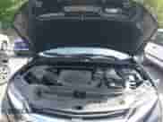 2022 Chevrolet Blazer LT with VIN 3GNKBHR41NS184430, listed as a IAAI auction lot 42162569 with 28,658 mi miles and . Bid and sale history available at DreamBid. Image 10.