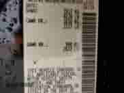 2016 Nissan Altima SR z VIN 1N4AL3AP7GC168984, wystawiony jako Copart lot #87303015 z przebiegiem 205 187 mil mil oraz Czysty tytuł • Clean title. Historia ofert i sprzedaży dostępna na DreamBid. Obrazek 13.