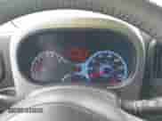 2013 Nissan Cube S with VIN JN8AZ2KR5DT302927, listed as a IAAI auction lot 42929094 with 159,374 mi miles and . Bid and sale history available at DreamBid. Image 7.