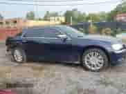 2012 Chrysler 300 Limited z VIN 2C3CCAHG3CH313723, wystawiony jako IAAI lot #43268983 z przebiegiem 207 934 mil mil oraz . Historia ofert i sprzedaży dostępna na DreamBid. Obrazek 14.