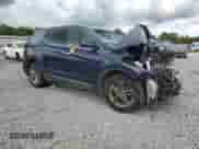 2017 Hyundai Santa Fe 2.4L с VIN 5XYZT3LB7HG448044, выставлен на аукционе Copart как лот 68048845 с пробегом 118 008 миль миль и Списание • Salvage title. История ставок и продаж доступна на DreamBid. Изображение 4.