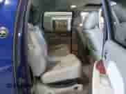 2013 Chevrolet Avalanche LT z VIN 3GNTKFE73DG176498, wystawiony jako IAAI lot #43077304 z przebiegiem 191 791 mil mil oraz . Historia ofert i sprzedaży dostępna na DreamBid. Obrazek 8.