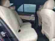 2021 Mercedes-Benz GLE 350 с VIN 4JGFB4JB3MA306696, выставлен на аукционе Copart как лот 80795115 с пробегом 43 905 миль миль и Списание • Salvage title. История ставок и продаж доступна на DreamBid. Изображение 11.