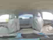 2003 Chevrolet Silverado 2500HD LT z VIN 1GCHK29183E344834, wystawiony jako Copart lot #67523835 z przebiegiem 187 456 mil mil oraz Szkoda całkowita • Salvage title. Historia ofert i sprzedaży dostępna na DreamBid. Obrazek 14.